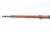 Matching Japanese Nagoya Type 2 Paratrooper