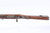 Matching Japanese Nagoya Type 2 Paratrooper