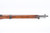 Matching Japanese Nagoya Type 2 Paratrooper