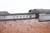 Matching Japanese Nagoya Type 2 Paratrooper
