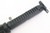 Wilson Combat 300 Blackout Upper - view 5