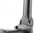 Commercial Mauser C96 Rig - Matching Stock