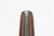 Commercial Mauser C96 Rig - Matching Stock