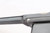 Commercial Mauser C96 Rig - Matching Stock