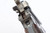 Commercial Mauser C96 Rig - Matching Stock