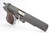 1945 Ithaca Model 1911A1 Rig - photo 5 of 16
