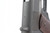 1945 Ithaca Model 1911A1 Rig - photo 11 of 16