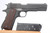 1945 Ithaca Model 1911A1 Rig - photo 4 of 16