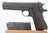 1945 Ithaca Model 1911A1 Rig - photo 2 of 16