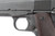 1945 Ithaca Model 1911A1 Rig - photo 7 of 16