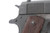 1945 Ithaca Model 1911A1 Rig - photo 8 of 16