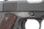 1945 Ithaca Model 1911A1 Rig - photo 9 of 16