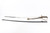 German Dove Head Parade Sword - view 2
