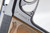 Excellent Commercial Walther PPK - photo 6 of 9