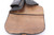 1944 Dated Pebble Gain P38 Holster - photo 6 of 6