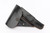 P38 Softshell Holster - photo 1 of 5