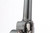 1918 DWM Luger - photo 10 of 15