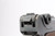 1918 DWM Luger - photo 7 of 15