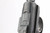 1918 DWM Luger - photo 11 of 15
