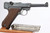 1918 DWM Luger - photo 3 of 15