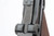 1918 DWM Luger - photo 12 of 15