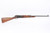 Springfield Model 1896 Krag Carbine - 1897 mfg