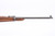 1897 Springfield Model 1896 Krag carbine - left side barrel