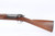 Springfield Model 1896 Krag Carbine - 1897 mfg