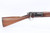 Springfield Model 1896 Krag Carbine - 1897 mfg