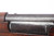 Springfield Model 1896 Krag Carbine - 1897 mfg
