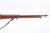 SOLD - Italian Terni M41 Carcano - 1942 mfg
