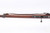 Italian Terni M41 Carcano - 1942 mfg - photo 6 of 23