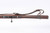 Italian Terni M41 Carcano - 1942 mfg - photo 7 of 23