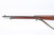 SOLD - Italian Terni M41 Carcano - 1942 mfg