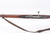 SOLD - Italian Terni M41 Carcano - 1942 mfg