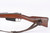 SOLD - Italian Terni M41 Carcano - 1942 mfg