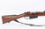 SOLD - Italian Terni M41 Carcano - 1942 mfg