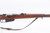Italian Terni M41 Carcano - 1942 mfg - photo 14 of 23