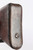 SOLD - Italian Terni M41 Carcano - 1942 mfg