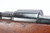 SOLD - Italian Terni M41 Carcano - 1942 mfg