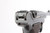 SOLD - 1914 Erfurt Luger