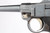 1914 Erfurt Luger - photo 13 of 19