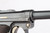 SOLD - 1914 Erfurt Luger