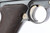 1914 Erfurt Luger - photo 10 of 19