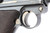 SOLD - 1914 Erfurt Luger