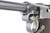 1935 "G Date" Mauser Luger - photo 11 of 19