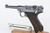 1935 "G Date" Mauser Luger - photo 1 of 19