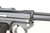 1935 "G Date" Mauser Luger - photo 10 of 19