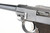 1935 "G Date" Mauser Luger - photo 6 of 19