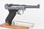 SOLD - 1935 "G Date" Mauser Luger